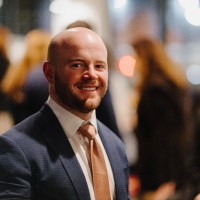 Snider-Blake Personnel Employee Jim M.'s profile photo