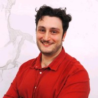 Anthony Messina Email
