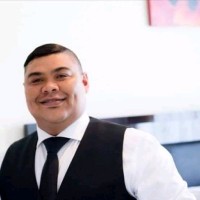 YCYW Education Network 耀中耀華教育網絡 Yew Chung Yew Wah Education Employee Bradwin Vraagom's profile photo
