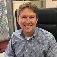Bob Cathcart Email & Phone Number