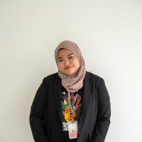 Nur Sidik Email