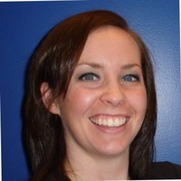 Megan Noonan Email & Phone Number