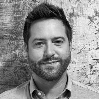 Linsco Ltd Employee Richard Certrp's profile photo