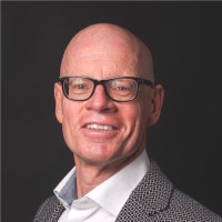 Johan Smith Email & Phone Number