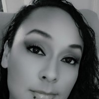 Veronica Heredia Email & Phone Number