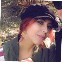 Origin Event Planning Employee Jeanette Alvarez's profile photo