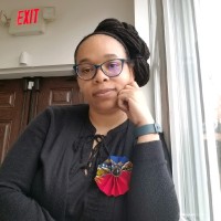 Cora Rose Email & Phone Number