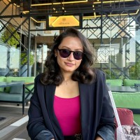 Alefiya Abdulla Email