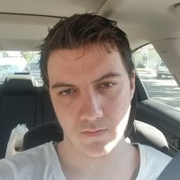 Pragmatica Innovations Employee Ryan Mears's profile photo