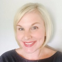 T-Mobile Employee Courtney Baker's profile photo