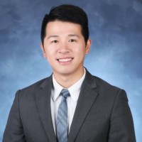 Ken Tsai Email & Phone Number