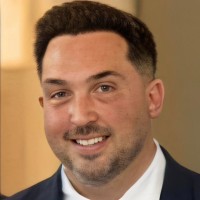 hellocare.ai Employee Ryan Rose's profile photo