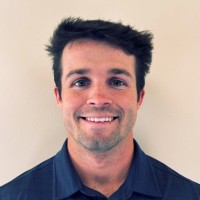 IVM, Inc. Employee Cameron Smith's profile photo