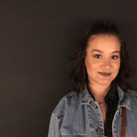 Kids Time Therapies Employee Alexa Laverde's profile photo