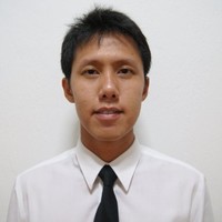 Far East Organization Employee Chao Ngian's profile photo