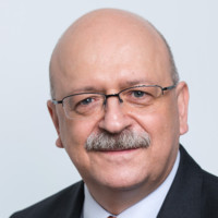 ODDO ASSET MANAGEMENT Employee Christof Alt's profile photo