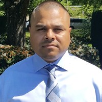 Rene Cortez Email & Phone Number