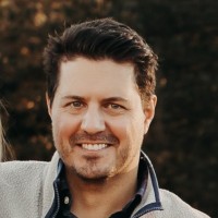 Bryan Pyc Email & Phone Number