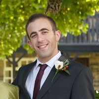 Alex Hood Email