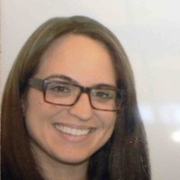 Laura Esposito Email & Phone Number