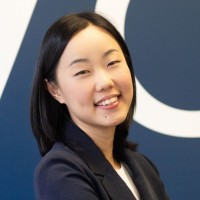 FortisBC Employee Yuting Zhao's profile photo