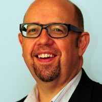 Mark Boland Email