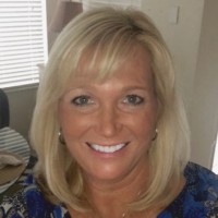 Djuna Alderuccio Email & Phone Number