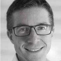 Albrecht Präzision GmbH & Co. KG Employee Joel Ammersdörfer's profile photo