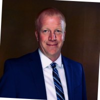 Jeremy Thorud