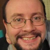 Hodegos Solutions (www.hodegossolutions.com) Employee Alec Wilcox's profile photo