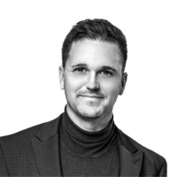 Jesper Bidstrup's profile photo