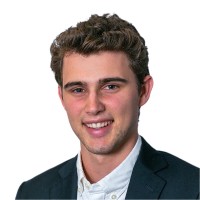 Newton Denny Chapelle Employee Thomas Denny's profile photo