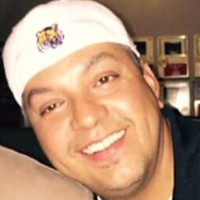 Billy Gregory Email & Phone Number