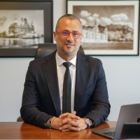 Nesine.com Employee Halit Gulbakanoglu's profile photo