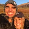 Freeland & Associates, Inc Employee Davis Phillips's profile photo