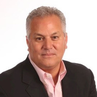 CPA.com Employee Michael Cerami's profile photo