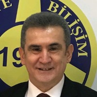 Ersin Taşcı Email