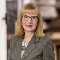 Operose Advisors Employee Barbara Blickle's profile photo