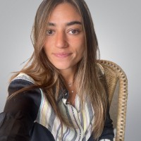 Elsa Benaich Email & Phone Number