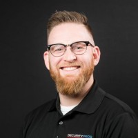 Security Pros, LLC Employee Billy Leftwitch's profile photo
