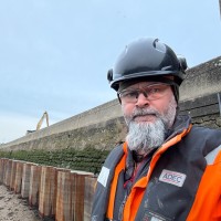 Paul Munro Email & Phone Number