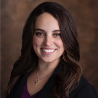 Alexandra Gosz Email & Phone Number