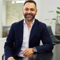 George Ajaka Email & Phone Number