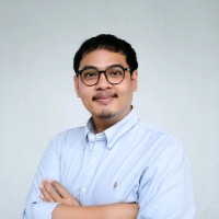 Nabil Mubaraq Email