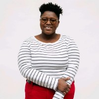 Opal Autism Centers Employee Ashley Lee's profile photo