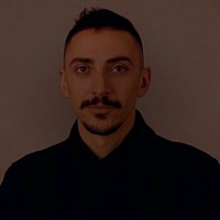 Albert Dama Email