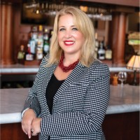 Ted's Montana Grill Employee Jessica Smith's profile photo