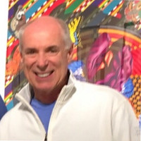 Tom Peyton Email & Phone Number