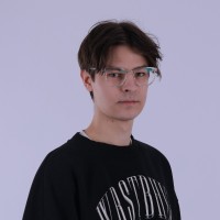 Martin Hvězda's profile photo