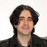 Tahir Ozkoral's profile photo